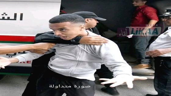 جيل Z والاحتجاجات.. بين خدعة التوظيف وأخطاء السلطة