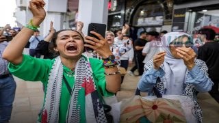 احتقان اجتماعي متصاعد.. المغاربة يراهنون على الملك بعد خيبة حكومة أخنوش