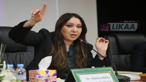 زلزال إداري في كازا: الرميلي تعصف برؤوس وملفات الصفقات على المحك