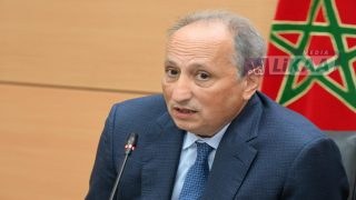 مؤسسات الريادة.. رهان جديد لإصلاح التعليم بالمغرب