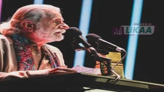 “مهرجان وجدة السينمائي يكرّم مارسيل خليفة وربيع القاطي وسمية أكعبون في ليلة الافتتاح