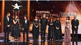 مهرجان مراكش للأفلام القصيرة: عروض سينمائية تسحر عشاق الفن السابع