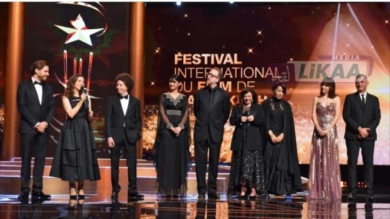 مهرجان مراكش للأفلام القصيرة: عروض سينمائية تسحر عشاق الفن السابع