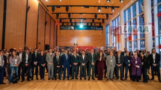 نيويورك تحتضن الفرع الجديد لجامعة محمد السادس متعددة التخصصات التقنية