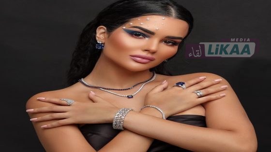 نور تطل على جمهورها بأول كليب “يكذب، يهرب”.. بداية مسار فني واعد