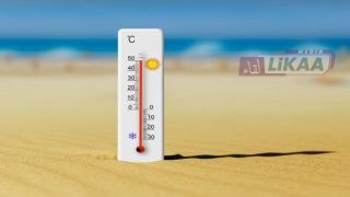 xr:d:DAFDCaeh-ic:25,j:28707490309,t:22061516