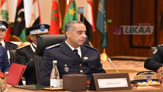 تعيينات جديدة في مناصب المسؤولية بمصالح العمل الاجتماعي للأمن الوطني