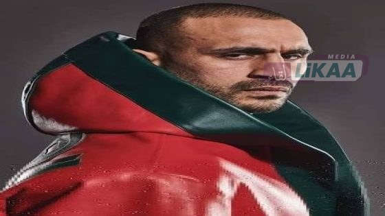 أمستردام تصدر حكما نهائيا بحق البطل المغربي بدر هاري