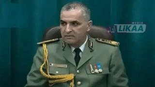 هروب مثير لرئيس المخابرات الجزائرية السابق إلى إسبانيا