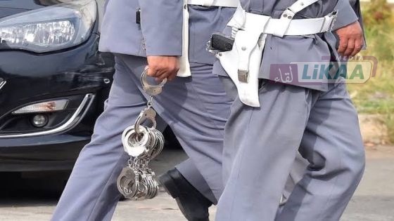 أحكام جديدة في ملف “دركيي المخدرات” بالدار البيضاء