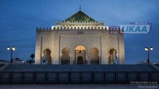 مقدسات بلادي.. كفى استهدافا!!