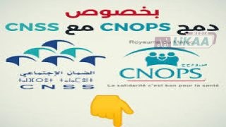 نقل تدبير التأمين الإجباري عن المرض إلى CNSS يثير الجدل ووزيرة المالية تطمئن الموظفين