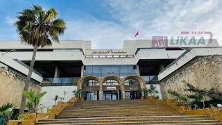 إيقاف 24 شخصا متلبسين بعرقلة السير على مستوى الطريق السيار الداخلي بالدار البيضاء (النائب الأول للوكيل العام للملك لدى محكمة الاستئناف بالدار البيضاء