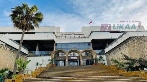 إيقاف 24 شخصا متلبسين بعرقلة السير على مستوى الطريق السيار الداخلي بالدار البيضاء (النائب الأول للوكيل العام للملك لدى محكمة الاستئناف بالدار البيضاء