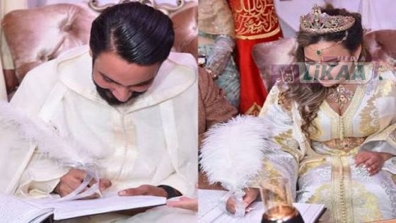 الزواج والطلاق السريع.. ظاهرة اجتماعية تتسع بالمغرب