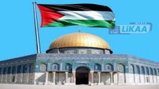 موجة اعترافات جديدة بدولة فلسطين تغير موازين الدبلوماسية الدولية