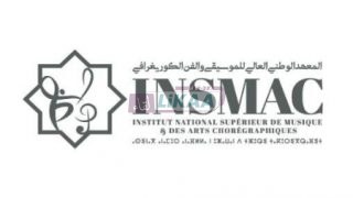 المعهد الوطني يفتح باب الترشح لبرنامج “أصوات الأخوة”