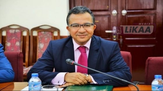 المغرب ينتخب نائبا لرئيس مجلس محافظي الوكالة الذرية في فيينا