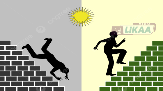 بين الفشل الدراسي وبريق النجومية: الفن والرياضة كطوق نجاة