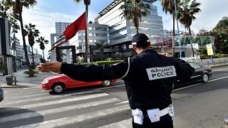 بين الثقة والانتقاد.. علاقة المواطن برجال الأمن