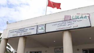 أمام أبواب المستشفيات المغربية.. بين الحق في الصحة وواقع الأزمة