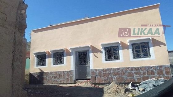 زلزال الحوز .. تعبئة متواصلة بمراكش من أجل تنفيذ عملية إعادة البناء على الوجه الأمثل