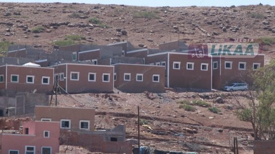 مراكش تجدد التزامها بإعادة ترميم آثارها التاريخية بعد زلزال الحوز