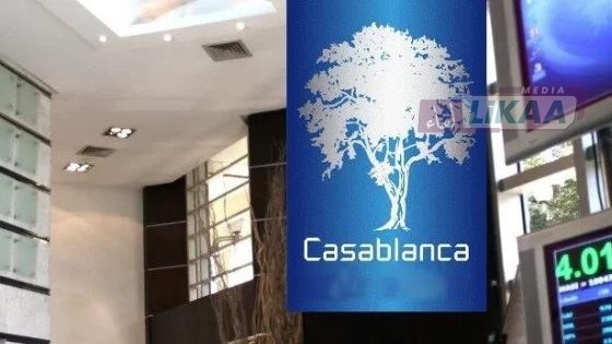 بورصة الدار البيضاء.. تداولات الافتتاح على وقع الارتفاع