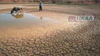 القطاع الفلاحي يعيش أزمة خانقة… والحكومة غائبة؟؟