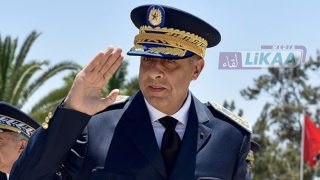 ترقية استثنائية لشرطي توفي بحادثة سير بالقنيطرة