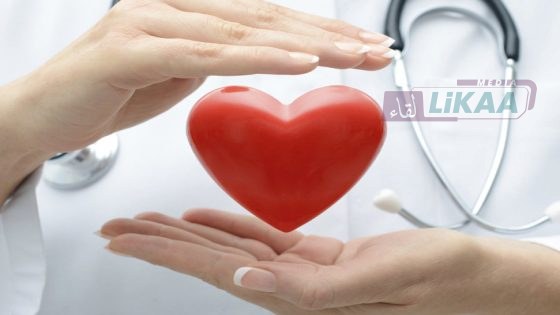 اليوم العالمي للقلب 2025: “لا تفوت نبضة” – دعوة للوقاية والتوعية