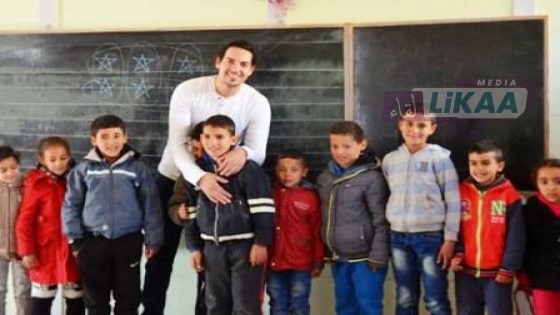 يوم المعلم.. مناسبة للتقدير أم مرآة لأزمة التعليم؟