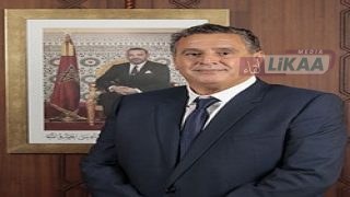 رئيس الحكومة يدعو إلى تعزيز التنسيق والتعاون بين المرافق العمومية ووسيط المملكة