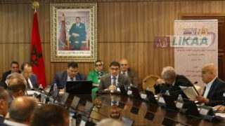 إصلاح المجلس الوطني للصحافة.. مدخل لترسيخ المهنية واستقلال القرار الإعلامي