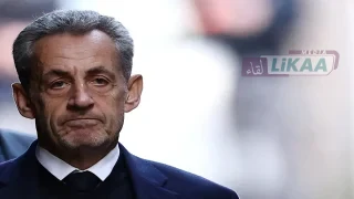 تهديدات بالقتل تطال ساركوزي داخل السجن وباريس تفتح تحقيقا عاجلا