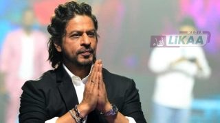شاروخان يدخل نادي المليارديرات في الهند بثروة 1.4 مليار دولار