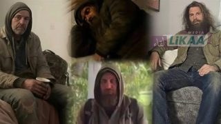 الضيف الغريب”.. هوس رقمي جديد يختبر حدود الخوف على السوشيال ميديا