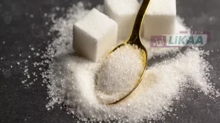 الحد من استهلاك السكر في الطفولة والمهد يقلل خطر أمراض القلب لاحقا