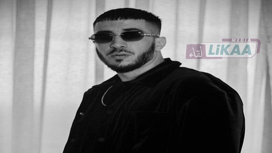 Mocci يكشف عن أغنيته الجديدة “Tes7arni” بين العاطفة والقوة