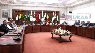 بيت مال القدس يمول مشاريع جديدة لفائدة فلسطينيين