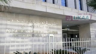 نهاية “عين برجة”.. المندوبية العامة تغلق أقدم سجون الدار البيضاء