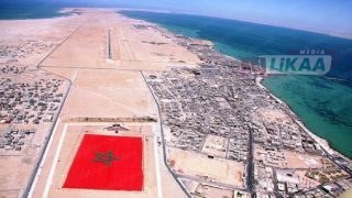 كمبوديا تجدد دعمها للمخطط المغربي للحكم الذاتي ووحدة المملكة الترابية