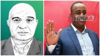 شهود “إسكوبار الصحراء” يتناقضون.. الناصري تحت المجهر