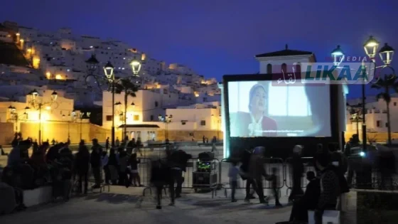 من قلب المتوسط.. محترفات تطوان تفتح آفاقا جديدة أمام المبدعين الشباب