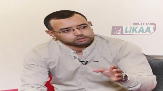 صرخة جيل زد… صرخة كبار المستقبل