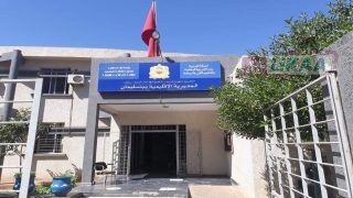 بلاغ توضيحي للرأي العام حول فرعية المديوني وفرعية كلم 33 بمجموعة مدارس المنصورية