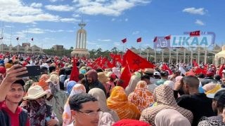 الورقة الأخيرة للبوليساريو.. مناورة يائسة قبل سقوط القناع