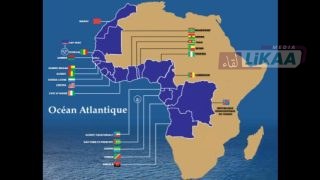 الدار البيضاء.. ندوة للتعاون الإفريقي في مجالات الهيدروغرافيا والمحيطات والخرائطية البحرية