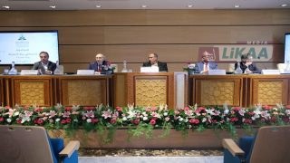 الرباط.. ندوة دولية تناقش الترجمة في سياق الخطاب الاستشراقي