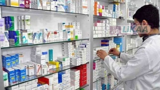 وزير الصحة: لا زيادة في أسعار الأدوية ولا في التعريفة الطبية الرسمية